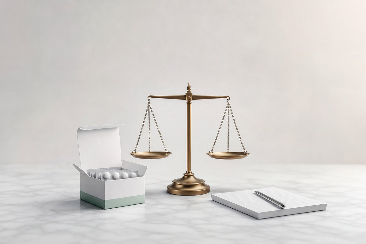 Australië sluit puberteitsremmers uit van vergoeding bij genderdysforie