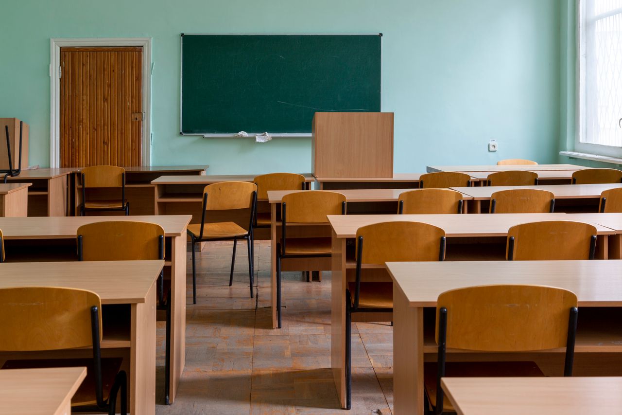 Verantwoordelijkheden van het schoolbestuur bij gender