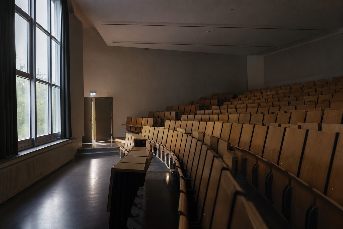 UT Austin schrapt de major Gender Studies — hoogleraren spreken van 'censuur'